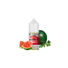 Рідина Elfliq Watermelon (Кавун, 30 мл)