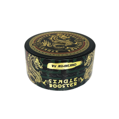 Бустер міцності Single Booster (100 г)