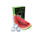 Elf Bar TE5000 Watermelon Ice (Кавун Льод) Одноразовий POD