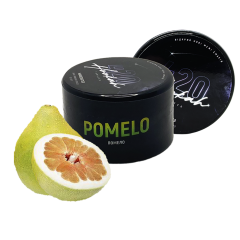 Тютюн 420 Pomelo (Помело, 40 г) Тютюн 420 Pomelo (Помело, 40 г)