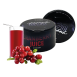Тютюн 420 Cranberry Juice (Журавлинний Сік, 40 г)