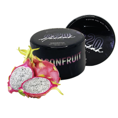 Тютюн 420 Dragon Fruit (Драконовий фрукт, 40 г)