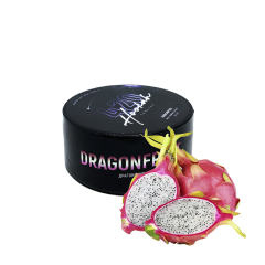 Табак 420 Dragon Fruit (Драконий фрукт, 100 г) Табак 420 Dragon Fruit (Драконий фрукт, 100 г)