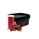 Табак 420 Cranberry Juice (Клюквенный сок, 250 г)