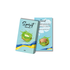 Табак Spirit Киви (50 г)