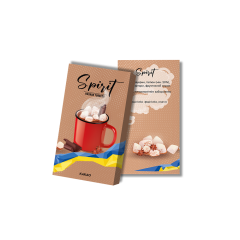 Табак Spirit Какао (50 г)