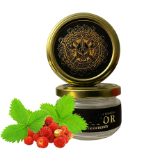 Тютюн Bagator forest (wild) strawberry (Суниця, 50 г)