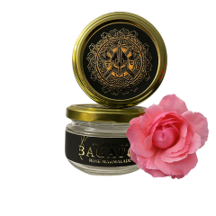 Тютюн Bagator rose marmalade (Роже мармелад, 50 г)