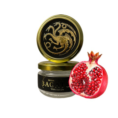 Тютюн Bagator Targaryen (Гренадін, 50 г)