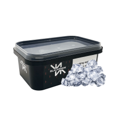 Тютюн BlackSmok Arctica (Лід, 200 г)