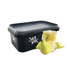 Тютюн BlackSmok Dyshess (Дюшес, 200 г)