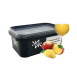 Тютюн BlackSmok Mango Lemonade (Манго лимонад, 200 г)