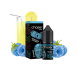Жидкость Chaser Blue Raspberry Lemonade (Голубая Малина Лимонад, 50 мг, 10 мл)