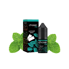 Жидкость Chaser Orbit (Орбит, 50 мг, 10 мл)