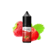 Жидкость Chaser Strawberry (Клубника, 50 мг, 10 мл)