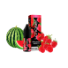Жидкость Chaser Lux Watermelon Raspberry (Арбуз Малина, 50 мг, 11 мл)