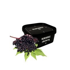 Тютюн Dead Horse Elderberry (Бузина, 200 г)