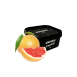 Табак Dead Horse Grapefruit (Грейпфрут, 200 г)