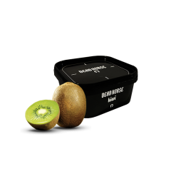 Тютюн Dead Horse Kiwi (Ківі, 200 г)