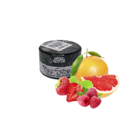 Тютюн Unity Pink Stoner (Пінк Стонер, 40 г)