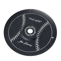 Кальян Tiaga Біта Red (червоний, базовий комплект)