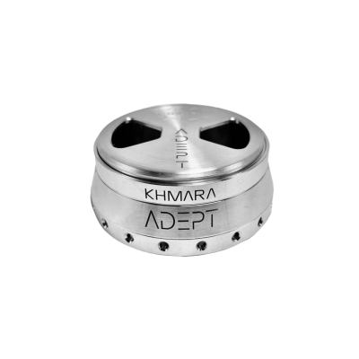 Стабилизатор жара Khmara Adept Gloss