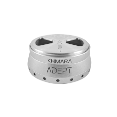 Стабілізатор Жару Khmara Adept Matt