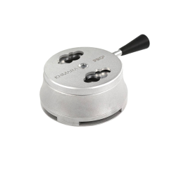 Стабілізатор жару Khmara Pro2 Matt