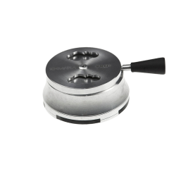 Стабілізатор жару Khmara Pro2 Gloss