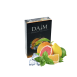 Табак DAIM Ice Citrus mint (Цитрус Мята Лёд, 50 г)