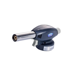 Газовий пальник для розпалювання вугілля №2