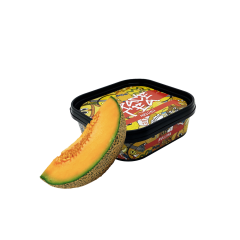 Кальянна чайна суміш Space Tea Melona (Диня, 100 г)