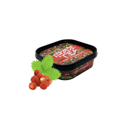 Кальянна чайна суміш Space Tea Baby Strawberry (Суниця, 100 г)