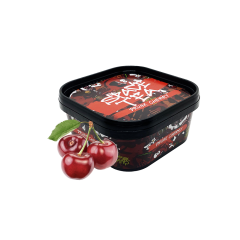 Кальянна чайна суміш Space Tea Drunk Cherry (Вишня, 250 г)