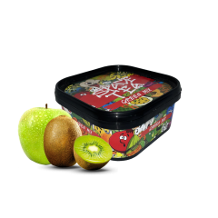 Кальянна чайна суміш Space Tea Green Mix (Грін мікс, 250 г)