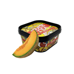 Кальянна чайна суміш Space Tea Melona (Диня, 250 г) Кальянна чайна суміш Space Tea Melona (Диня, 250 г)