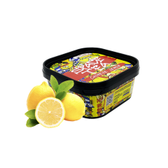 Кальянна чайна суміш Space Tea Chinese Lemon (Лимон, 250 г)