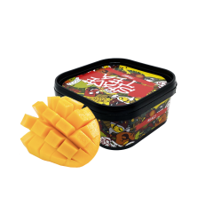Кальянна чайна суміш Space Tea Mango (Манго, 250 г)