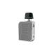 Voopoo Drag Nano 2 800 Gull Grey (Серый, с картриджем) Многоразовый POD