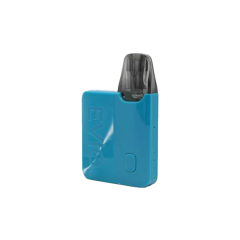 Joyetech Evio Box 1000 Blue (Синій, з картриджем) Багаторазовий POD
