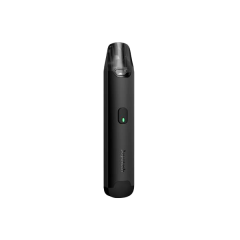 Joyetech Evio C 800 Black (Чорний, з картриджем) Багаторазовий POD