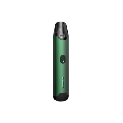 Joyetech Evio C 800 Green (Зелений, з картриджем) Багаторазовий POD