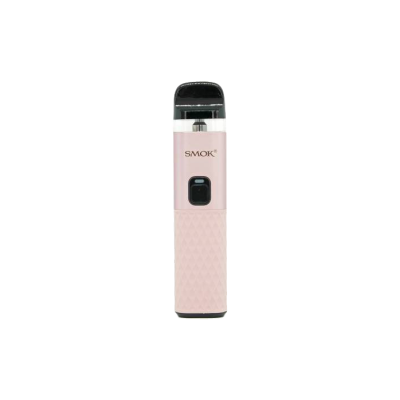Smok PROPOD 800 Pink (Розовый, с картриджем) Многоразовый POD 19479 Smok PROPOD 800 Pink (Розовый, с картриджем) Многоразовый POD