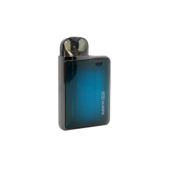 Suorin ACE Pod Kit 1000 Prism Blue (Синій градієнт, з картриджем) Багаторазовий POD