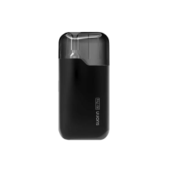 Suorin Air Pro 930 Black (Чорний, з картриджем) Багаторазовий POD