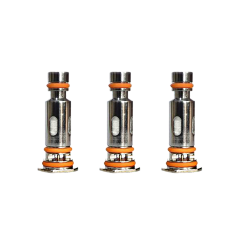 Випарник Joyetech EN 0.8 Ом Mesh Coil