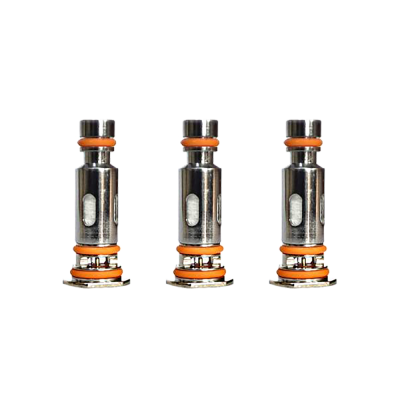 Випарник Joyetech EN 0.8 Ом Mesh Coil