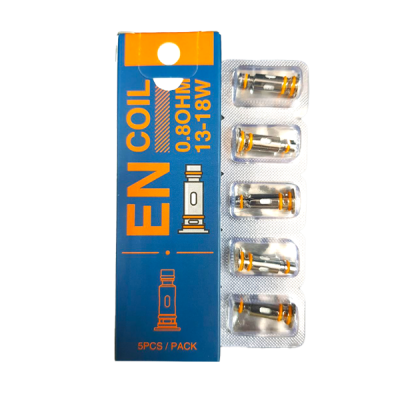 Випарник Joyetech EN 0.8 Ом Mesh Coil