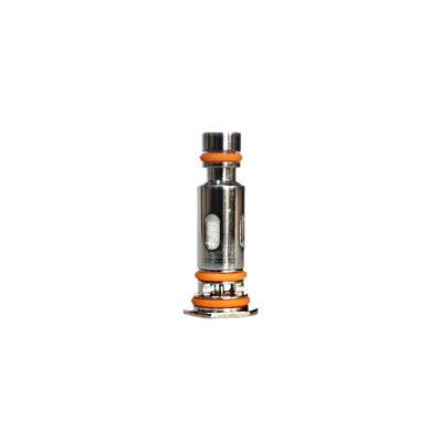 Випарник Joyetech EN 0.8 Ом Mesh Coil