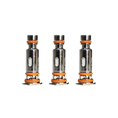 Випарник Joyetech EN 1.2 Ом Mesh Coil Випарник Joyetech EN 1.2 Ом Mesh Coil